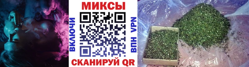 Купить  Истра  БУТИРАТ вода 