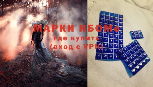 таблы Надым