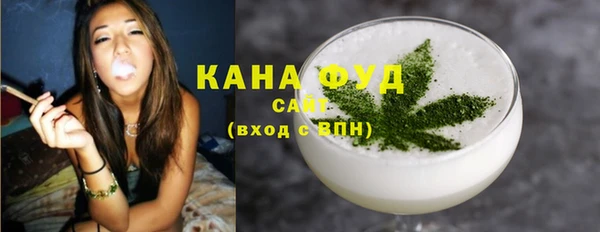 таблы Надым