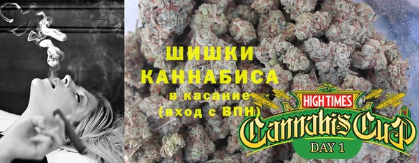 таблы Надым